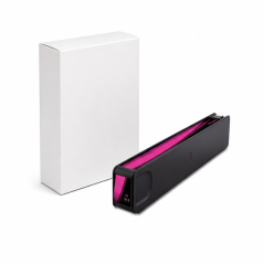 HP 913A Magenta Original F6T78AE | PageWide Ink