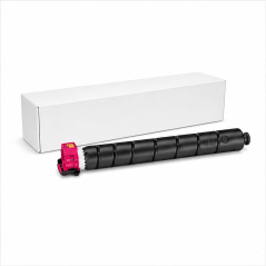 Toner Canon C-EXV54 Magenta 1396C002 compatible