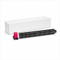 Toner magenta Canon C-EXV54 compatible 1396C002