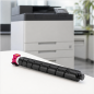 Compatible Canon C-EXV54 Magenta Toner Cartridge 1396C002