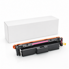 Canon T12 magenta 5096C006 pour i-SENSYS X C1333