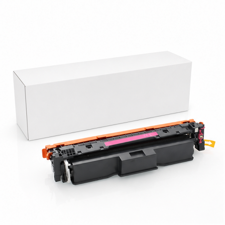 Canon T12 magenta 5096C006 pour i-SENSYS X C1333