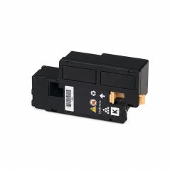 Toner noir Xerox Phaser 6020/6022 106R02759, 2000 pages
