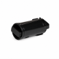 Toner noir compatible Xerox VersaLink C500/C505 haute capacité 12 100 pages