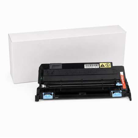 Compatible Epson AL-M310/AL-M320 Drum C13S110082