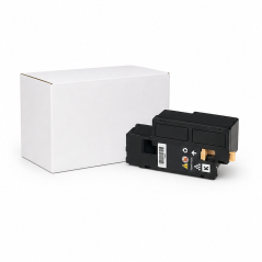 Toner noir Xerox 106R02759 pour Phaser 6020/6022