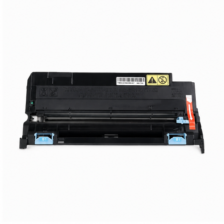 Compatible Epson WorkForce AL-M310/AL-M320 Imaging Drum – Replaces C13S110082