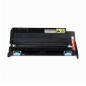 Tambour d’imagerie compatible Epson WorkForce AL-M310/AL-M320 – remplace C13S110082