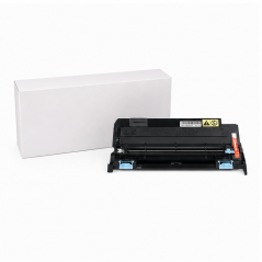 Tambour compatible Epson AL-M310/AL-M320 C13S110082