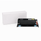 Tambour d’imagerie compatible Epson WorkForce AL-M310/AL-M320 – remplace C13S110082