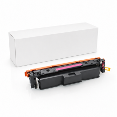 Canon T12 magenta 5096C006 pour i-SENSYS X C1333