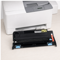 Compatible Epson AL-M310/AL-M320 Drum C13S110082