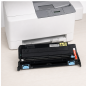 Compatible Epson WorkForce AL-M310/AL-M320 Imaging Drum – Replaces C13S110082
