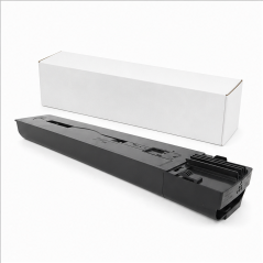 Compatible Xerox 550/560/570 Black Toner | FlashToner