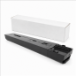 FlashToner Compatible Black Toner for Xerox Color 550/560/570 - Replaces 006R01525
