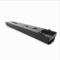 Toner Compatible Xerox 550/560/570 Noir | FlashToner