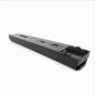 Toner noir compatible FlashToner pour Xerox Color 550/560/570 - Remplace 006R01525