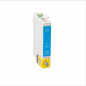 Epson T0802 Cyan Claria Photo Ink Cartridge