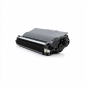Compatible Brother TN-3390 Black Toner Cartridge, High Yield