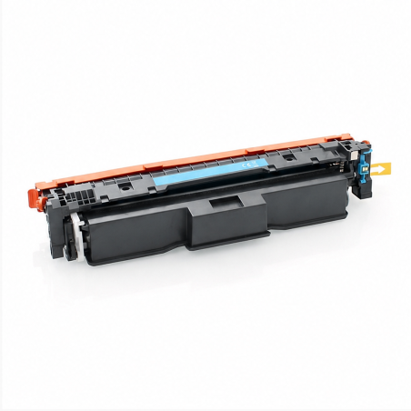 Canon Toner T12 Cyan compatible 5097C006