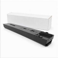 Toner Compatible Xerox 550/560/570 Noir | FlashToner