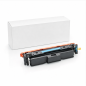 Canon T12 Cyan Compatible Toner 5097C006