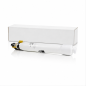 Compatible Black Toner Cartridge for Ricoh Aficio MP C3001 / MP C3501