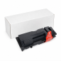 Compatible Kyocera TK17/TK18/TK100 Black Toner Cartridge FlashToner