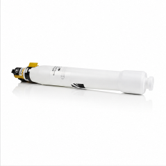 Compatible Black Toner Cartridge for Ricoh Aficio MP C3001 / MP C3501