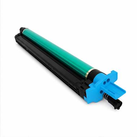 Tambour noir Konica Minolta DR313K (A7U40RD) compatible