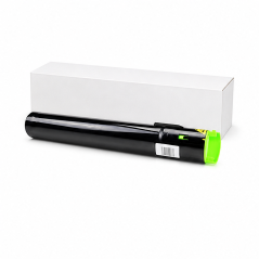 Compatible Ricoh RT-MPC2051YL Yellow Toner Cartridge