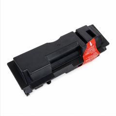 Compatible Kyocera TK17/TK18/TK100 Black | FlashToner