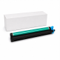 Black Drum Unit Konica Minolta DR313K (A7U40RD) Compatible