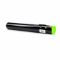 Compatible Ricoh RT-MPC2051YL Yellow Toner for MP C2030/2050/2051/2551