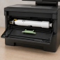 Compatible Black Toner Cartridge for Ricoh Aficio MP C3001 / MP C3501