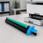 Tambour noir Konica Minolta DR313K (A7U40RD) compatible