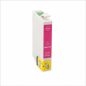 Compatible Epson T1303 Magenta Ink Cartridge