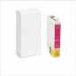 Compatible Epson T1303 Magenta Ink Cartridge