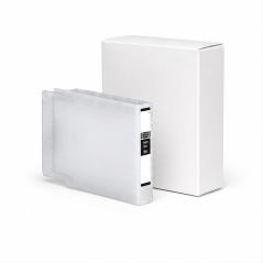 Compatible Epson T04B1 Black Ink, 5,800 Pages | EI-T04B1