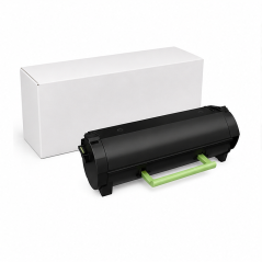 Toner Lexmark 24B6213 M1140/XM1140 compatible