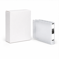 Epson T04B1 noire compatible 5 800 pages | EI-T04B1