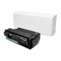 Compatible Samsung MLT-D201L Toner, 20,000 Pages
