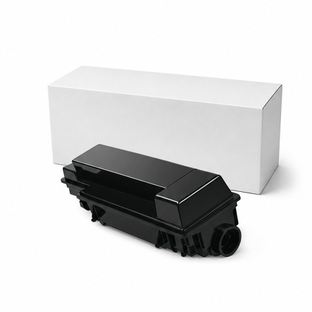 Toner Kyocera TK-320 compatible noir 15 000 pages