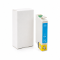 Compatible Epson T1302 Cyan Ink Cartridge, 14 ml