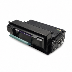 Toner noir compatible Samsung MLT-D201L / MLT-D201S 20 000 pages
