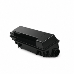 Kyocera TK-320 Compatible Black Toner Cartridge – Replaces 1T02F90EUC