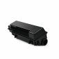 Toner noir compatible Kyocera TK-320 – remplace 1T02F90EUC