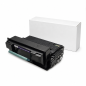 Compatible Samsung MLT-D201L / MLT-D201S Black Toner, 20,000 pages