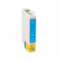 Epson T1302 encre cyan DURABrite Ultra compatible, 14 ml