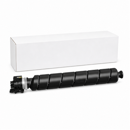 Toner Kyocera TK-8525K compatible noir 30 000 pages
